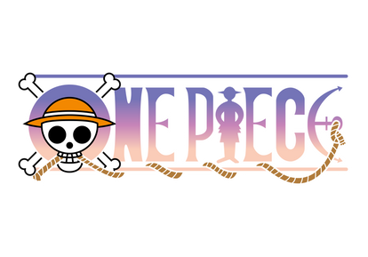 One Piece Live Action Logo Zoro by JorMxDos on DeviantArt