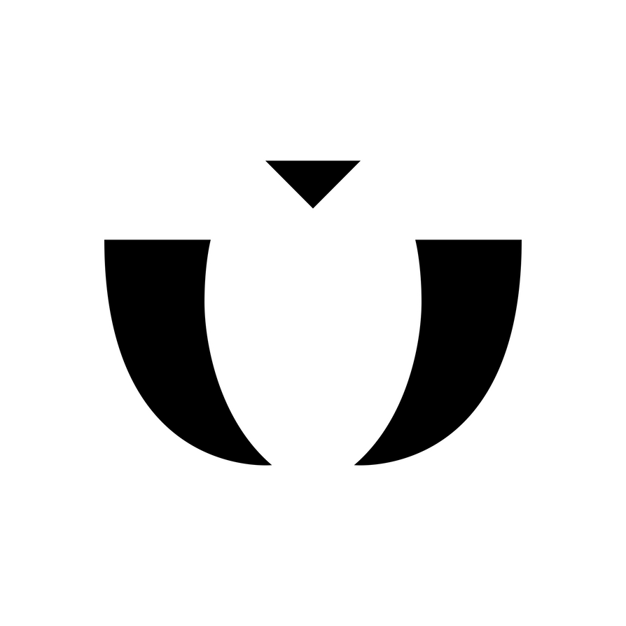 Inuzuka Clan Symbol by JorMxDos on DeviantArt