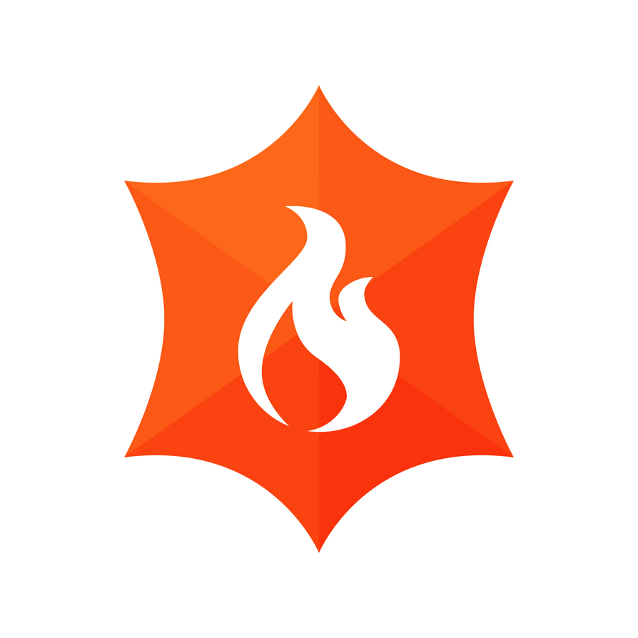 Tera Type Fire Symbol By JorMxDos On DeviantArt tera-type-fire-symbol-by-jormxdos-on-deviantart