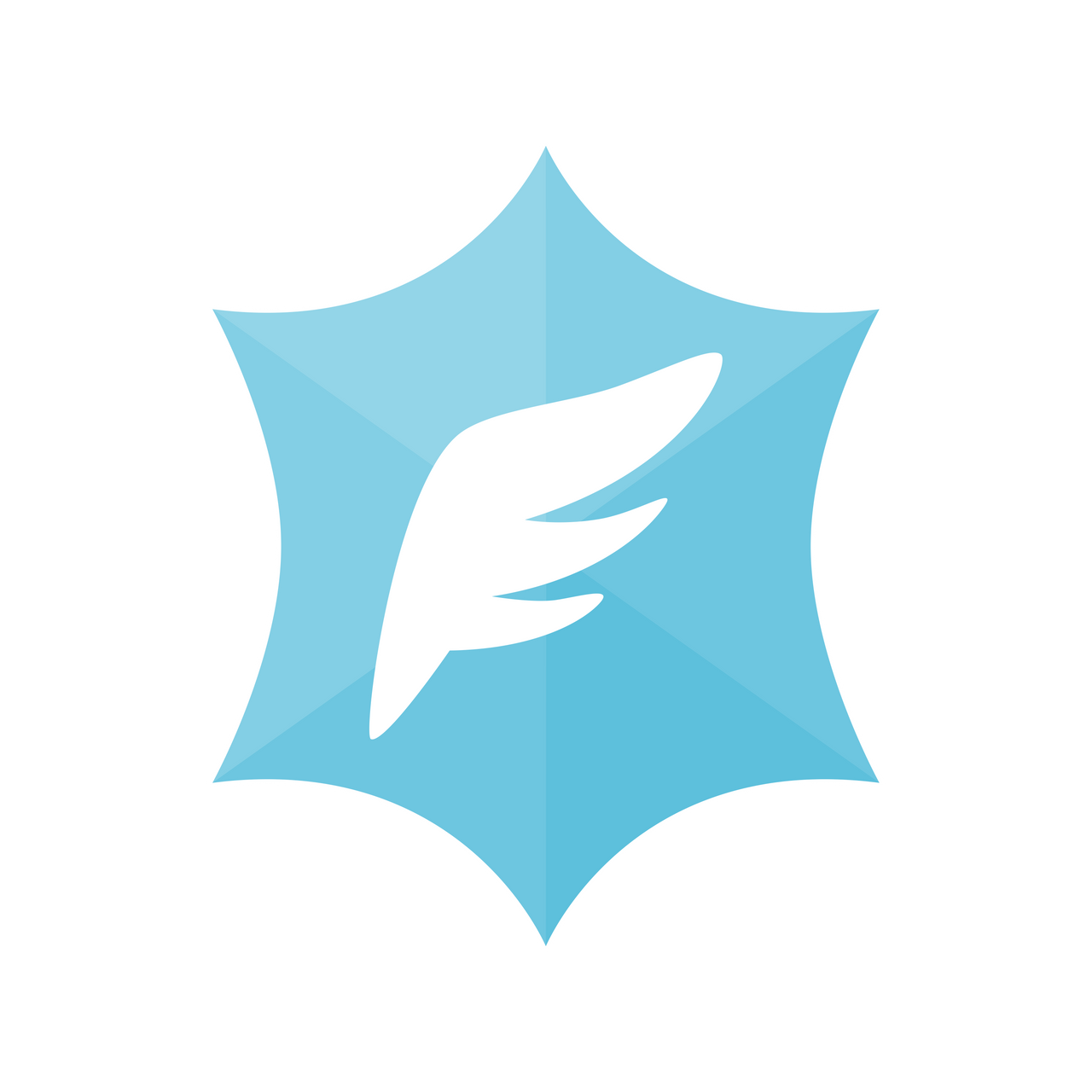 Tera Type Flying Symbol by JorMxDos on DeviantArt