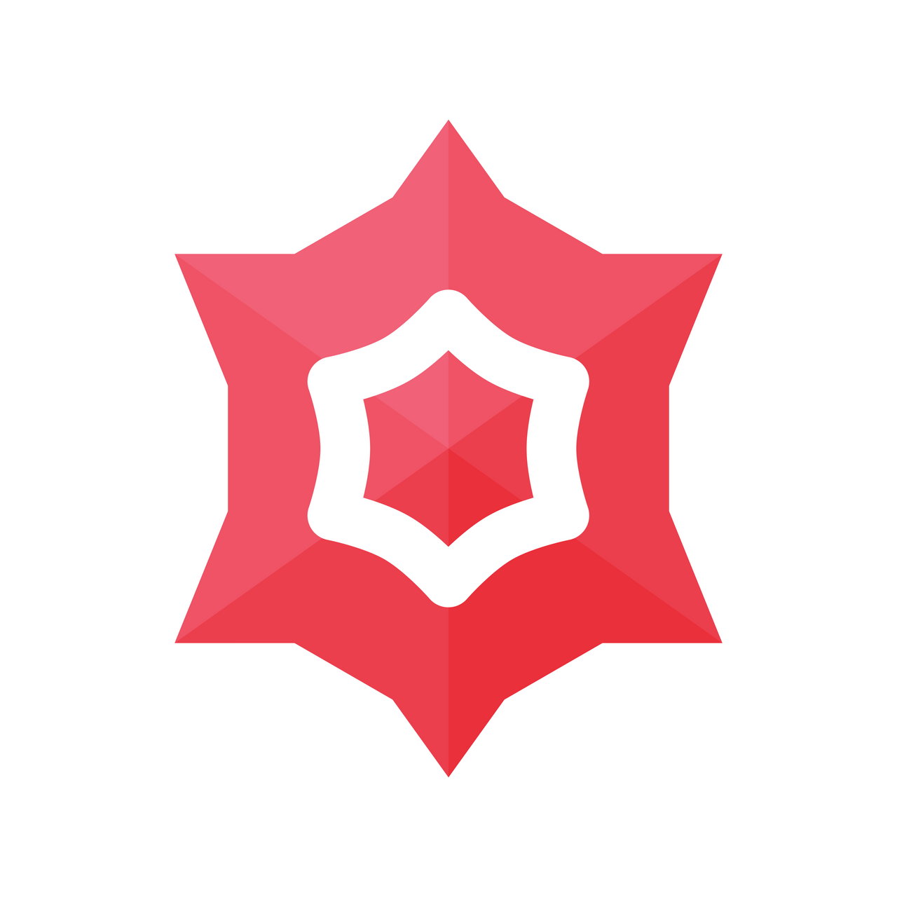 tera_type_psychic_symbol_by_jormxdos_dfigqvg-fullview.png