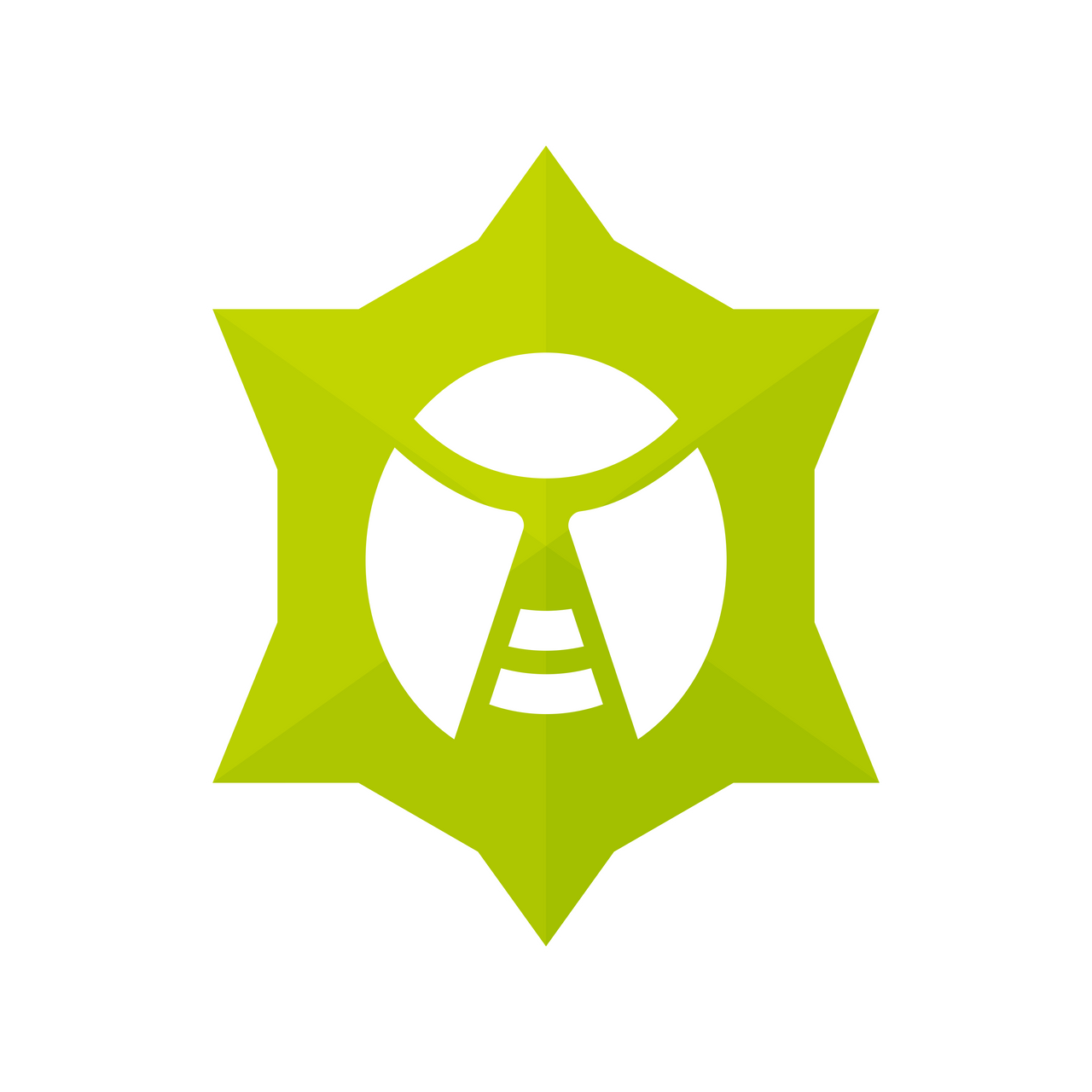 Tera Type Bug Symbol By JorMxDos On DeviantArt tera-type-bug-symbol-by-jormxdos-on-deviantart