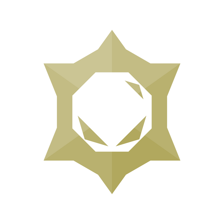Tera Type Rock Symbol By JorMxDos On DeviantArt tera-type-rock-symbol-by-jormxdos-on-deviantart