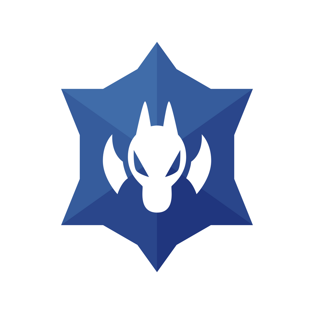 tera_type_dragon_symbol_by_jormxdos_dfigqwk-fullview.png