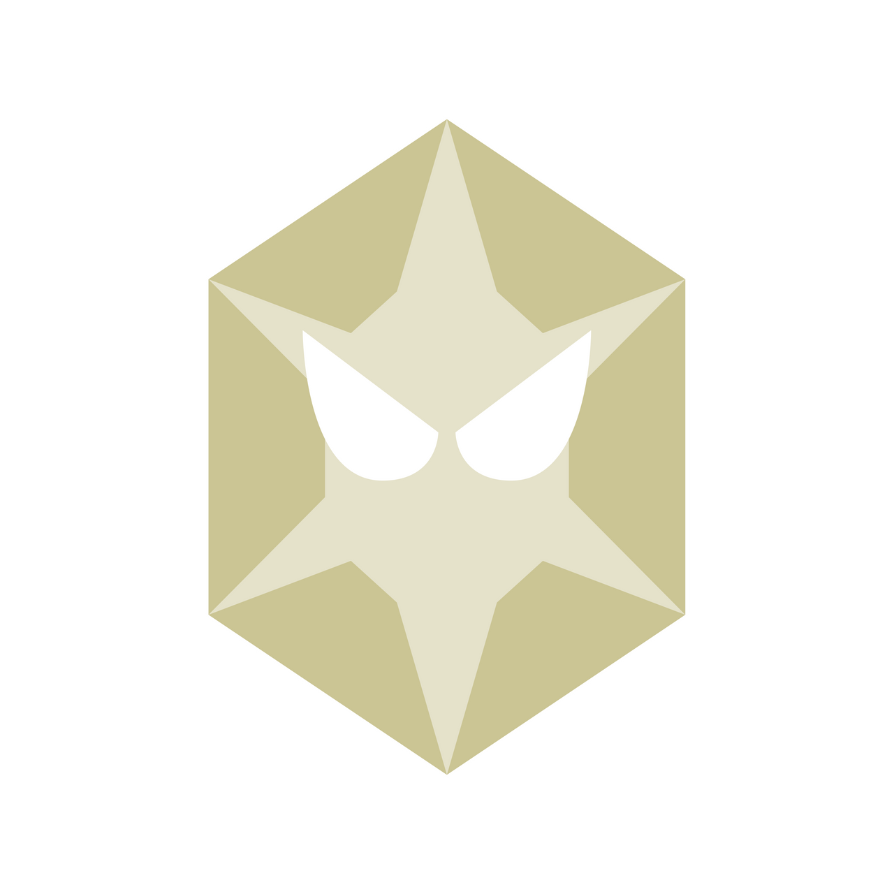 Tera Jewel Rock Type Symbol By JorMxDos On DeviantArt tera-jewel-rock-type-symbol-by-jormxdos-on-deviantart