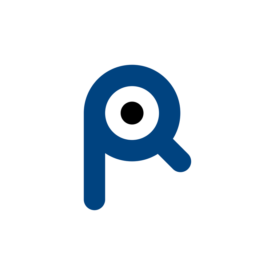 Unwon R Unown R Shiny by JorMxDos on DeviantArt