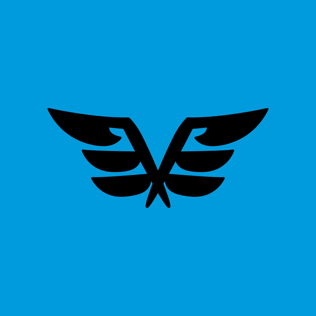 Flying Type Symbol Alola by JorMxDos on DeviantArt