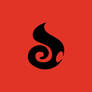 Fire Type Symbol Alola