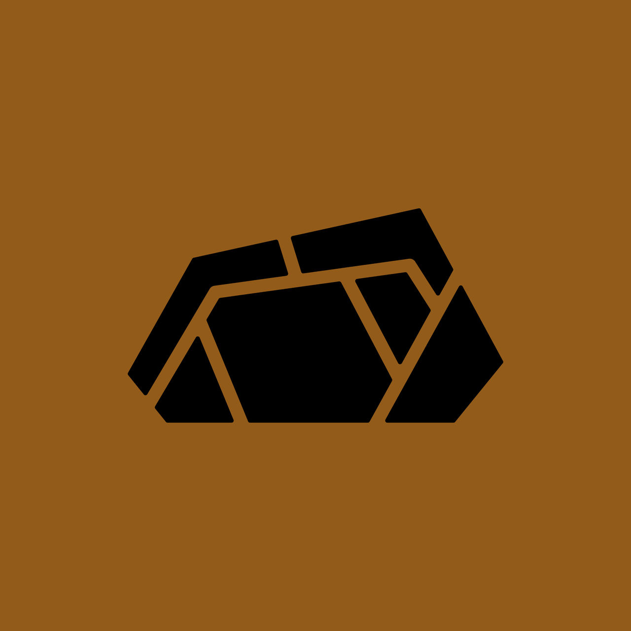 Rock Type Symbol Alola By JorMxDos On DeviantArt rock-type-symbol-alola-by-jormxdos-on-deviantart