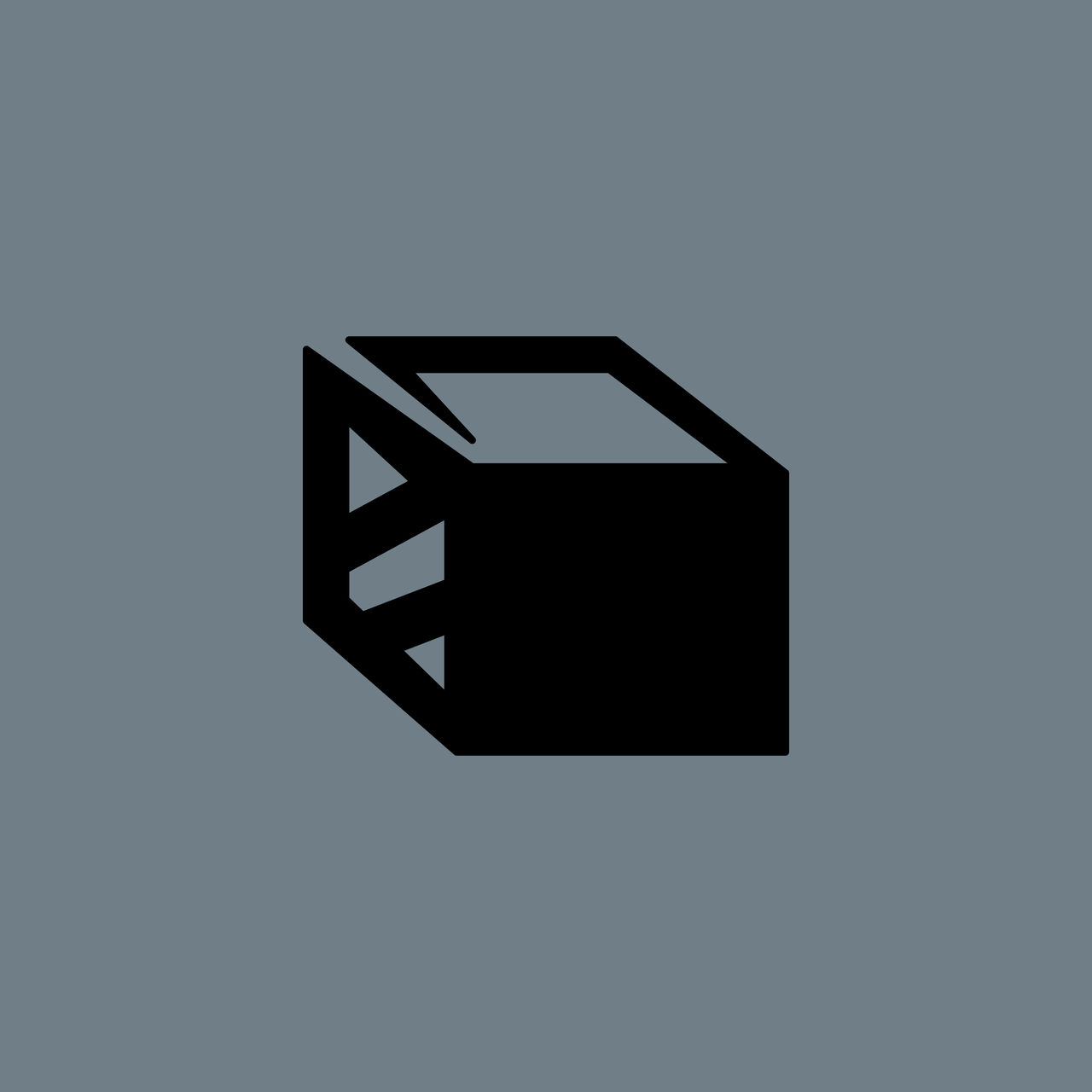Steel Type Symbol Alola By JorMxDos On DeviantArt steel-type-symbol-alola-by-jormxdos-on-deviantart