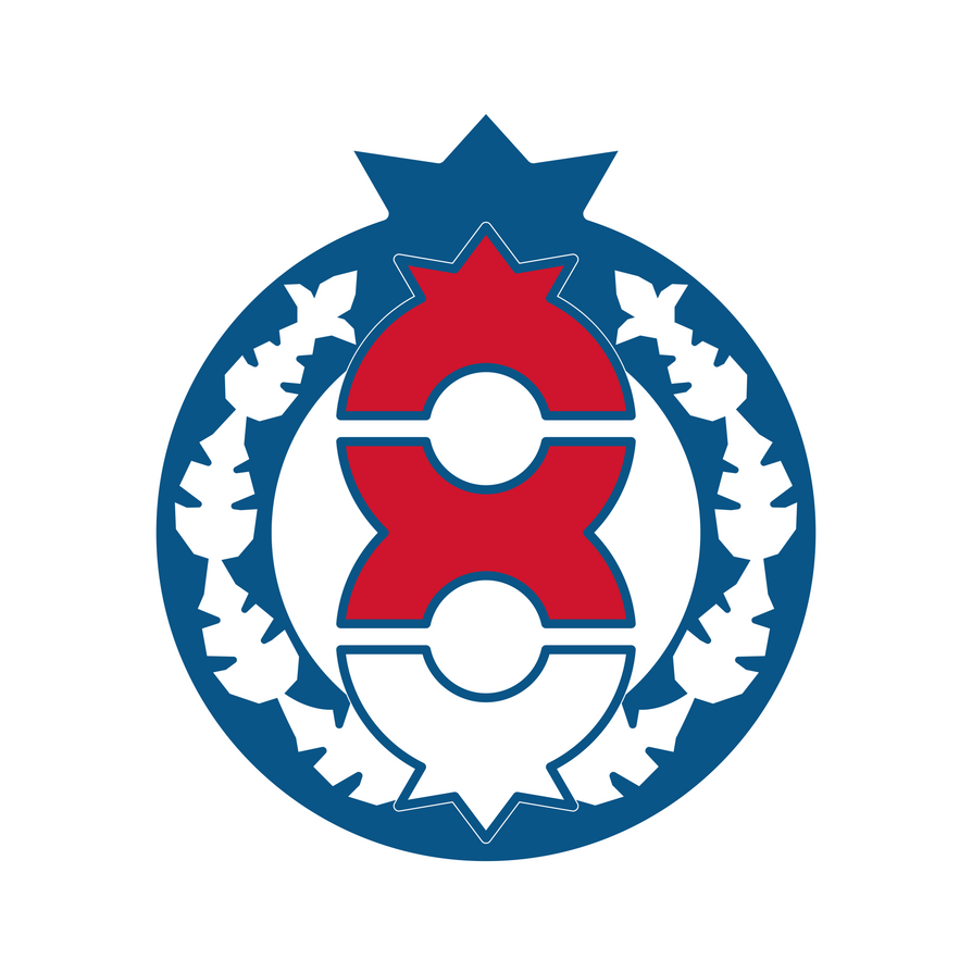 Blueberry Academy Logo by JorMxDos on DeviantArt