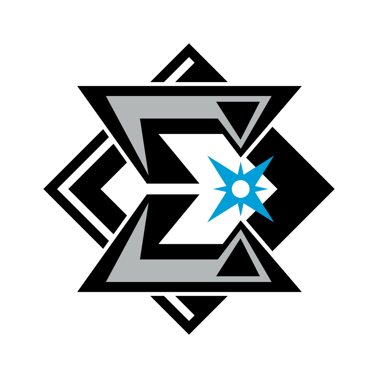 Explorers Logo by JorMxDos on DeviantArt