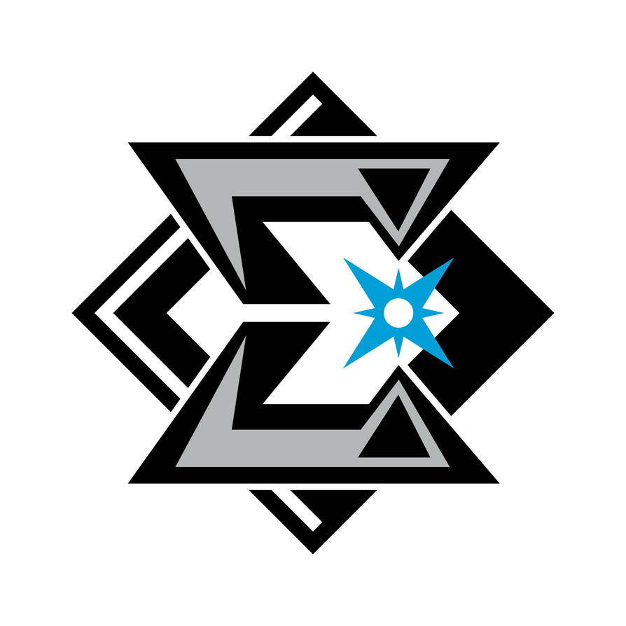 Explorers Logo by JorMxDos on DeviantArt