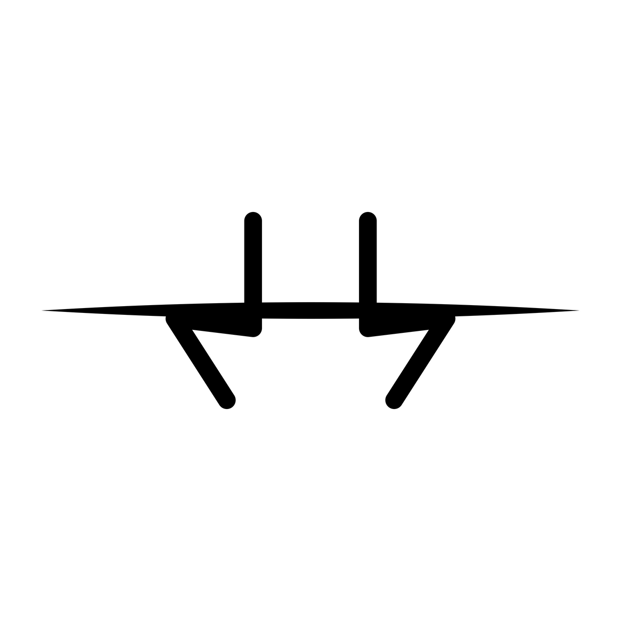 Akatsuki Village Hidden in the Waterfalls Symbol by JorMxDos on DeviantArt