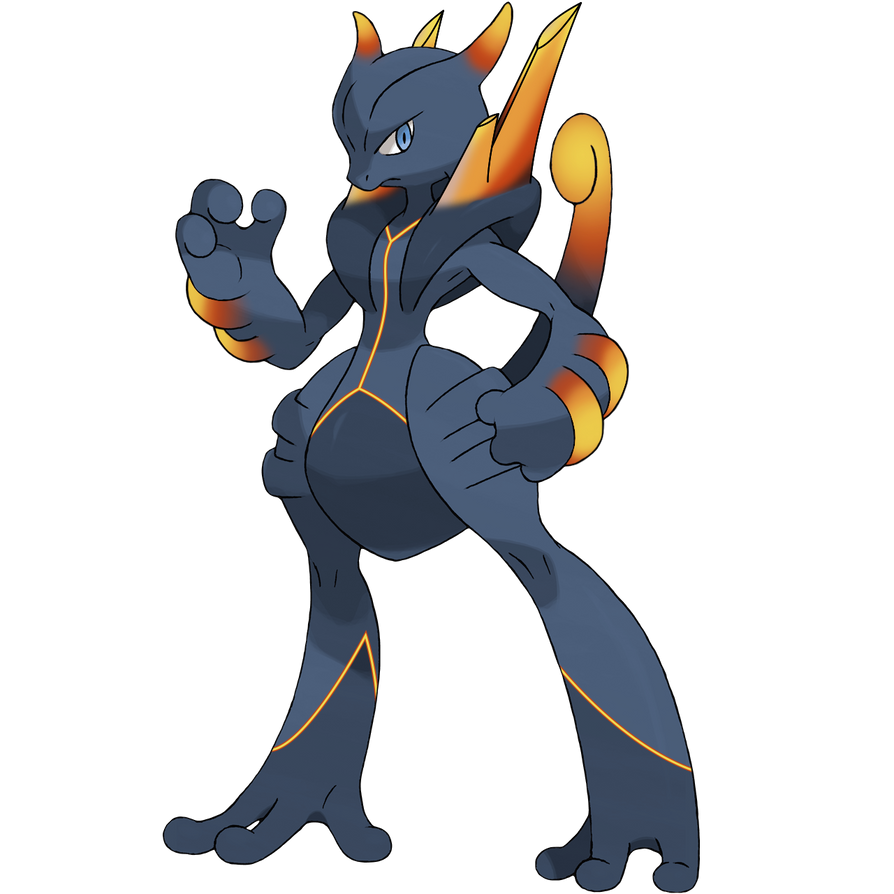 0150 Shadow Mega Mewtwo X Edit by JorMxDos on DeviantArt