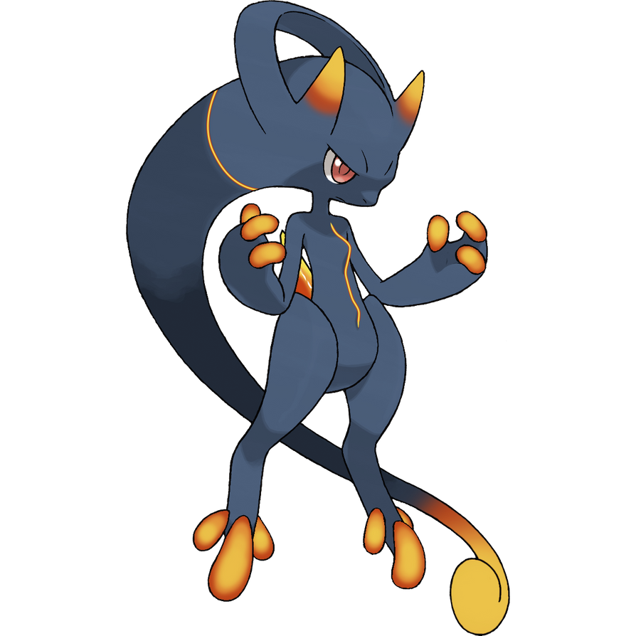 0150 Shadow Mega Mewtwo Y Fan Art Edit By JorMxDos On DeviantArt 0150 shadow mega mewtwo y fan art edit by jormxdos on deviantart