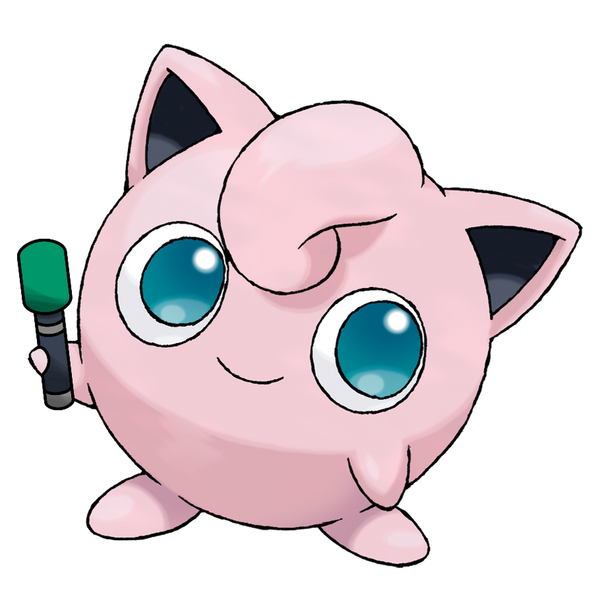 0039 Jigglypuff Anime Edit By JorMxDos On DeviantArt 0039-jigglypuff-anime-edit-by-jormxdos-on-deviantart