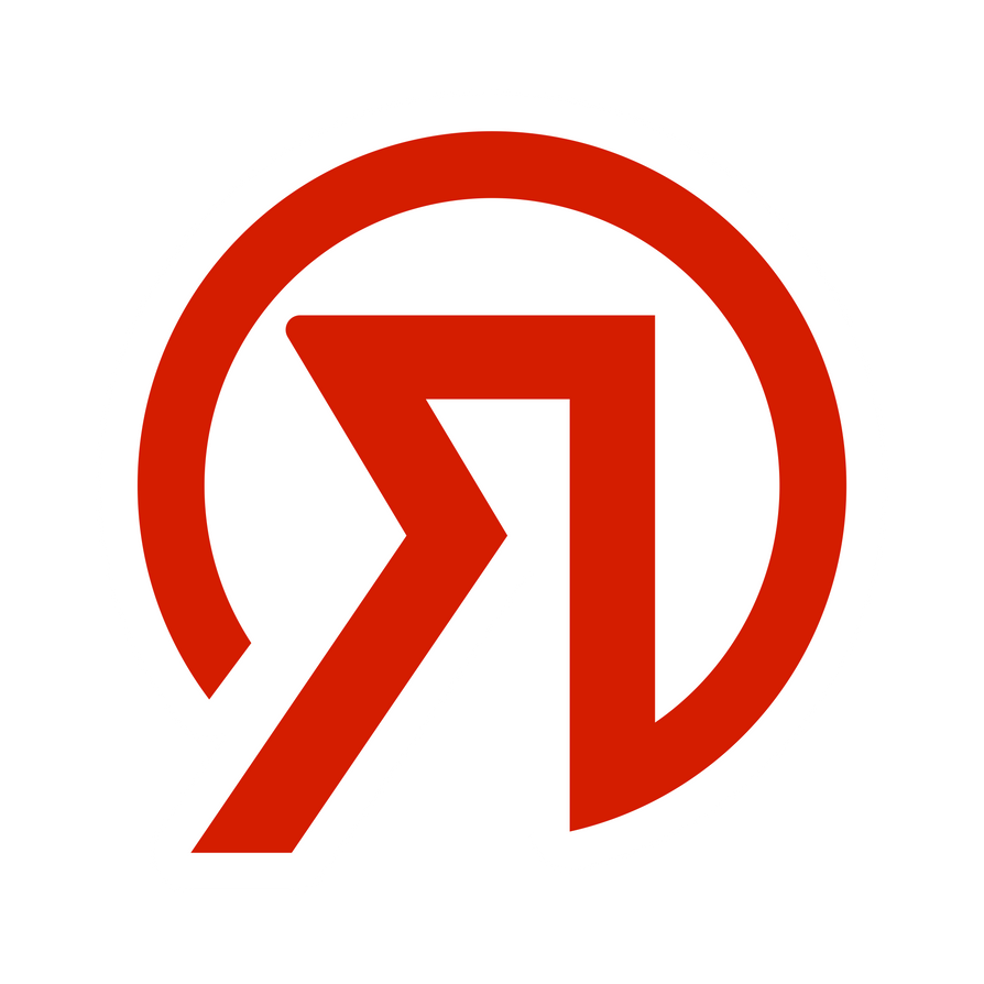 Ruggle Company Logo by JorMxDos on DeviantArt