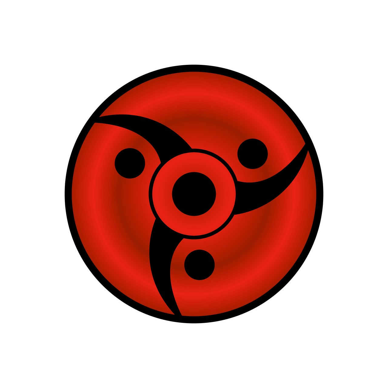 Fugaku Uchiha Sharingan Who Is Stronger Fugaku Uchiha Or Itachi All fugaku-uchiha-sharingan-who-is-stronger-fugaku-uchiha-or-itachi-all