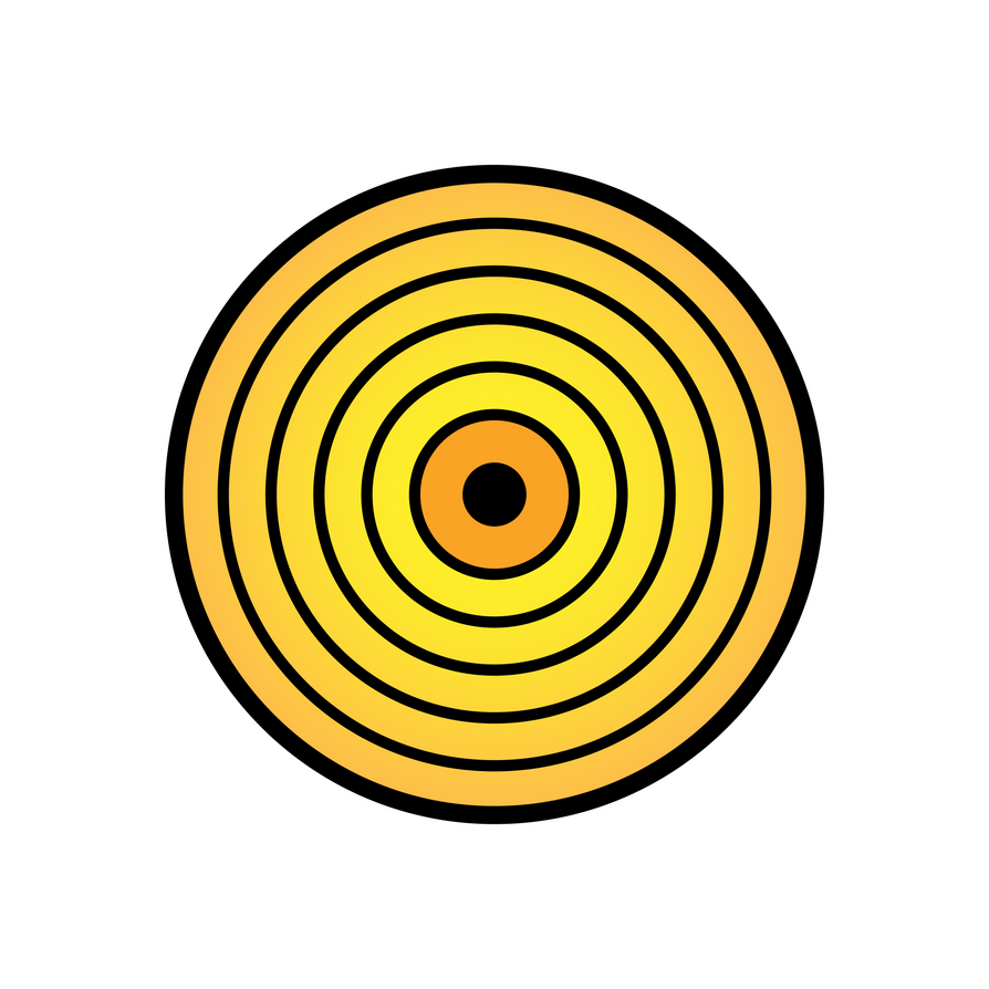 Gold Rrinnegan Momoshiki Yellow Rinnegan by JorMxDos on DeviantArt