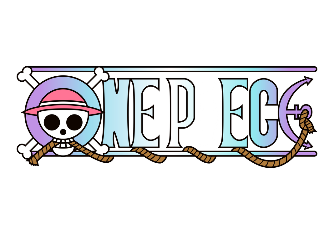 One Piece Logo Volume 106 by JorMxDos on DeviantArt