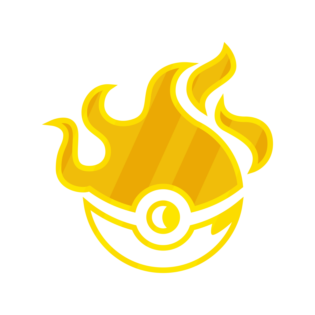 Blueberry Academy Pokemon League Logo by JorMxDos on DeviantArt