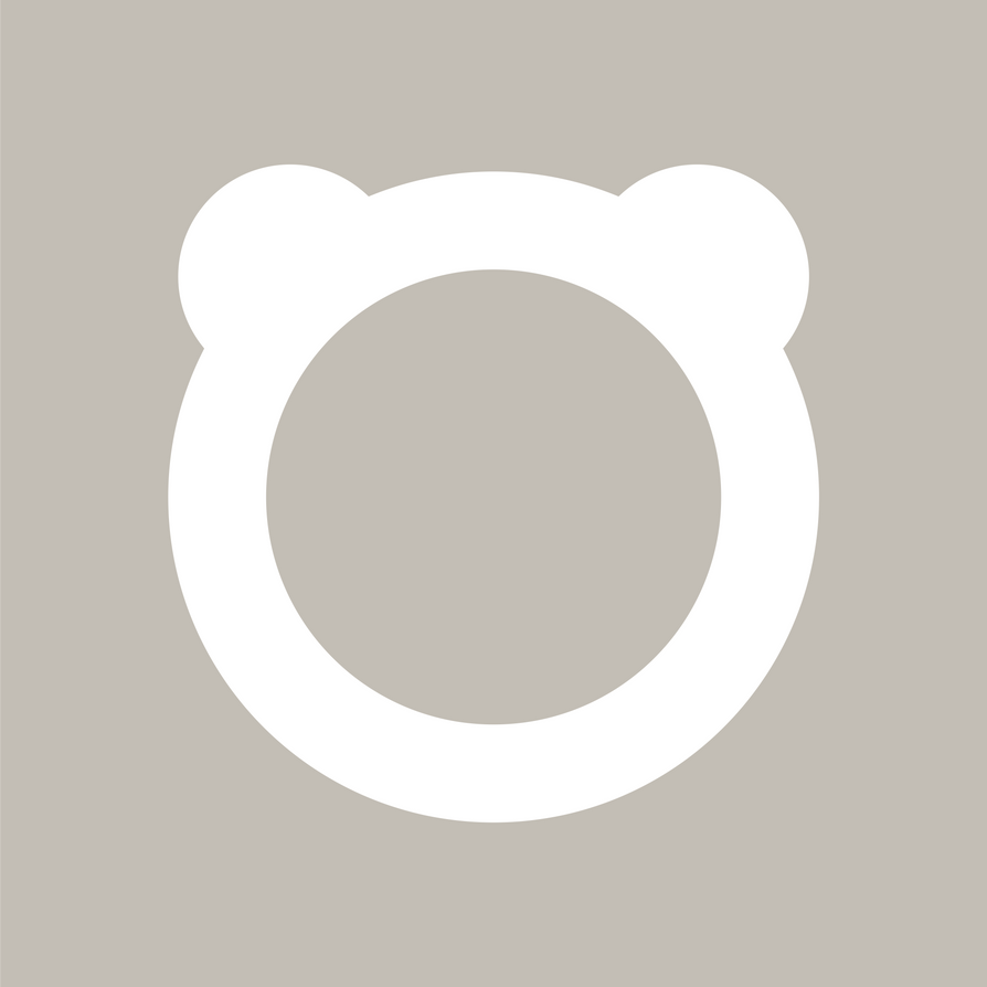 Normal Type Symbol Paldea by JorMxDos on DeviantArt