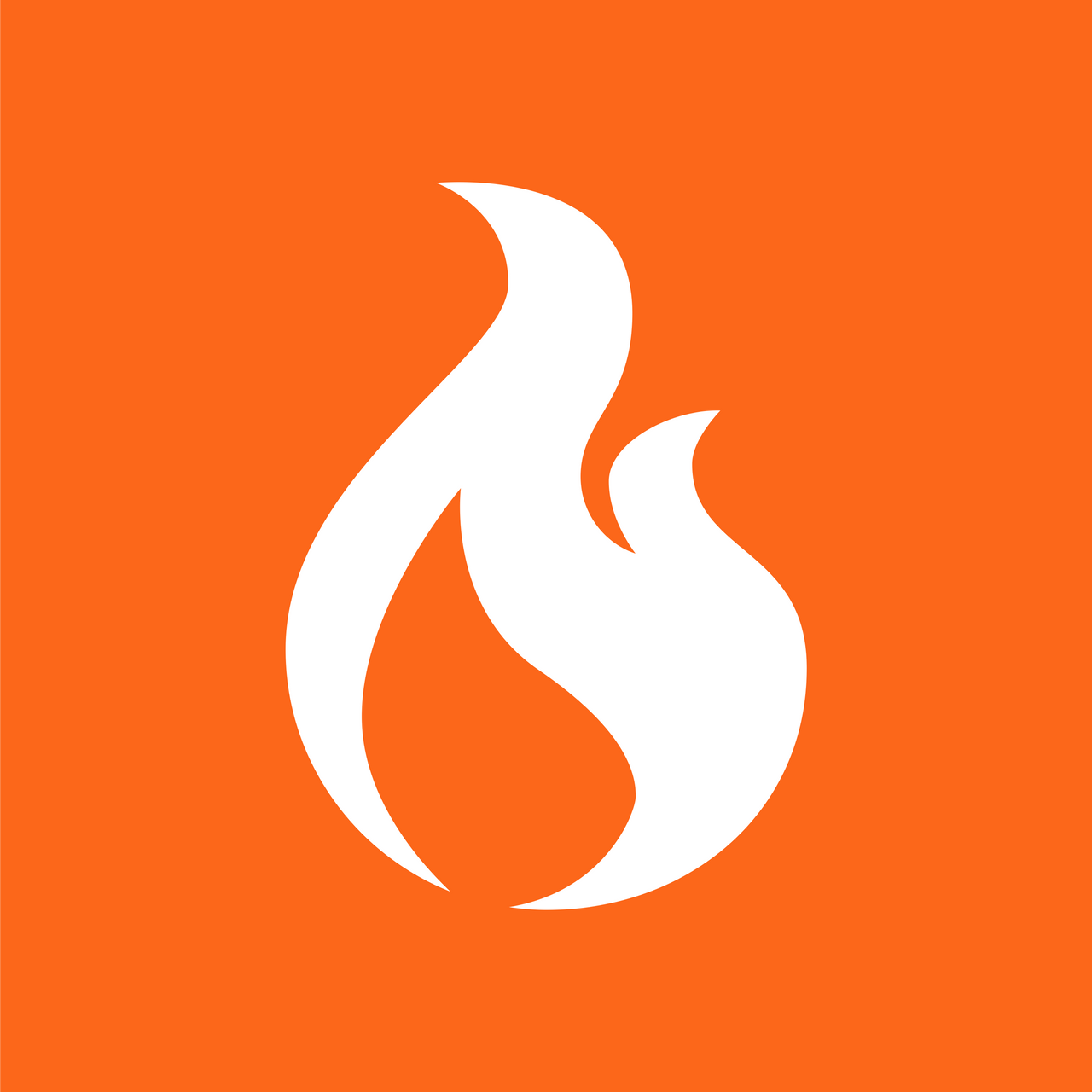 Fire Type Symbol Paldea By JorMxDos On DeviantArt fire-type-symbol-paldea-by-jormxdos-on-deviantart