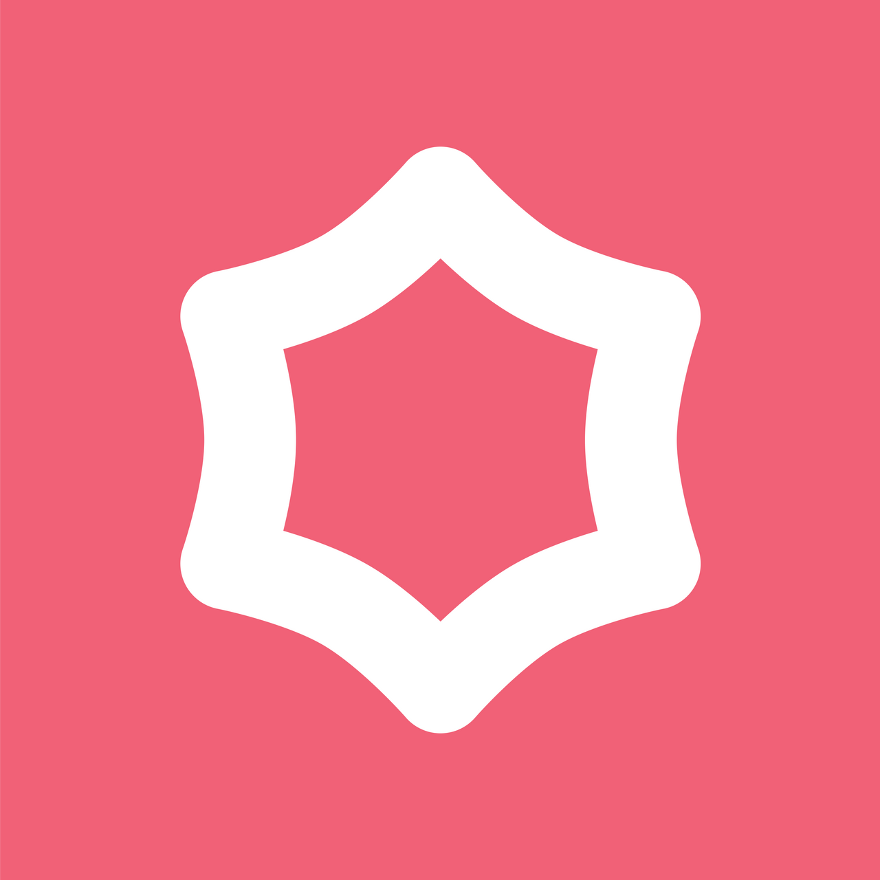 Psychic Symbol Pokemon Pokemon Psychic Energy Cards Pack Of 20