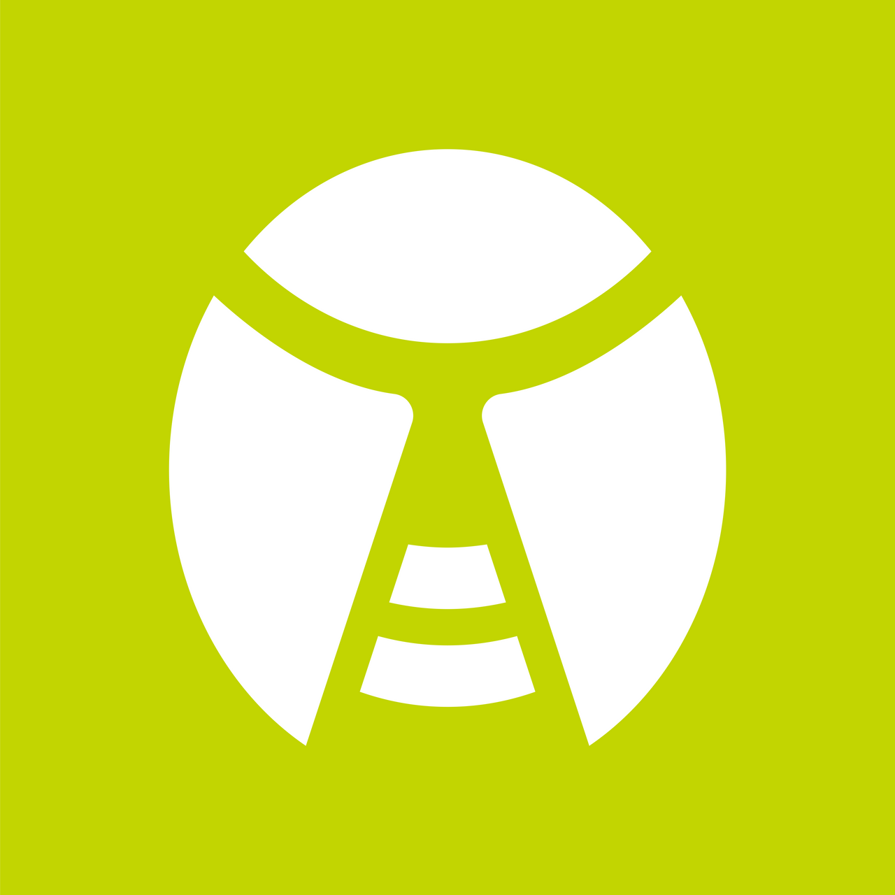 Bug Type Symbol Paldea By JorMxDos On DeviantArt bug-type-symbol-paldea-by-jormxdos-on-deviantart