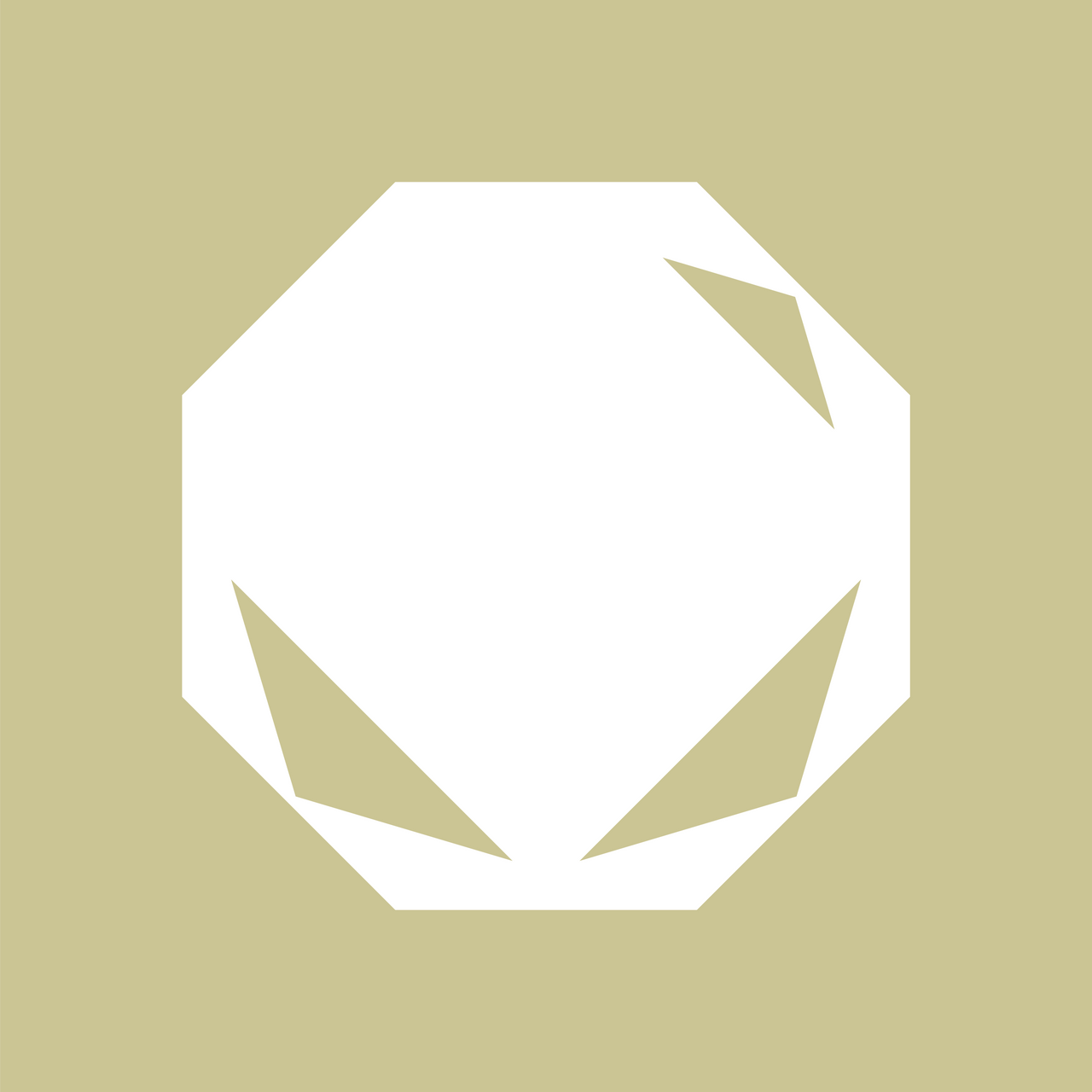 Rock Type Symbol Paldea by JorMxDos on DeviantArt