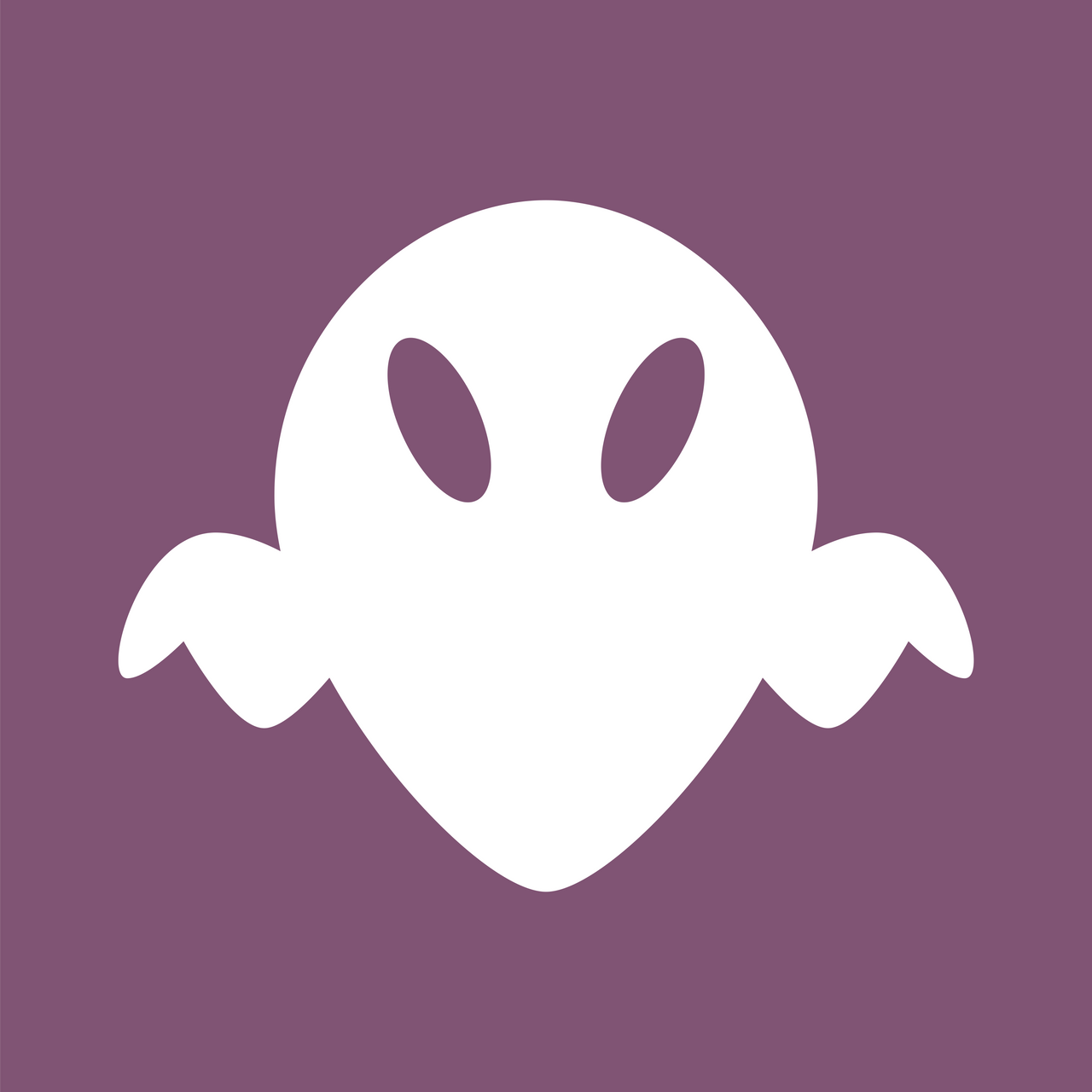 ghost type pokemon card symbol pokmon-type icons