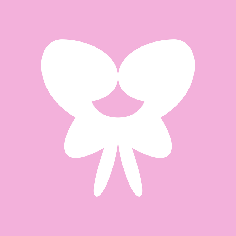 Fairy Type Symbol Paldea By JorMxDos On DeviantArt fairy-type-symbol-paldea-by-jormxdos-on-deviantart