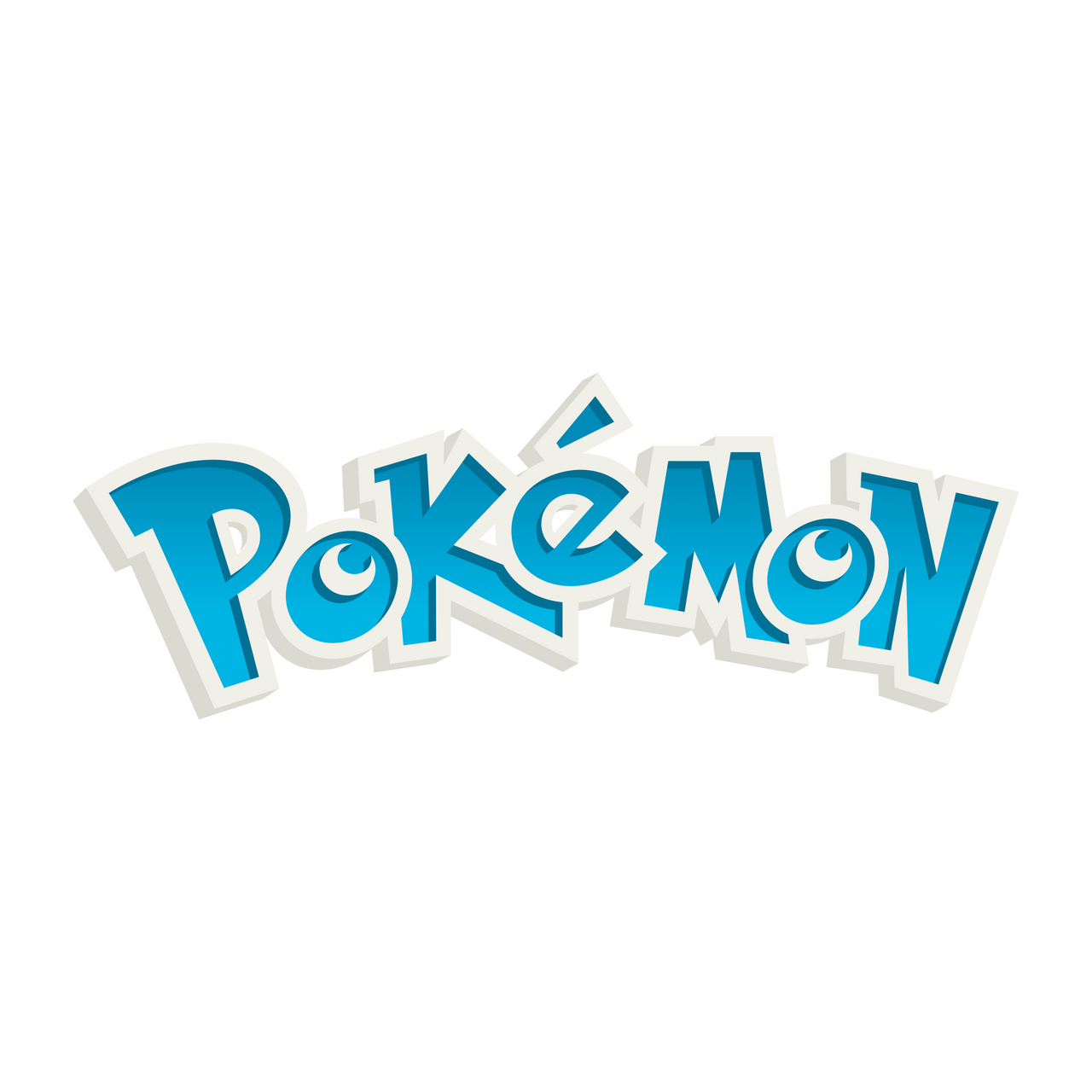 DeviantArt: More Like [Logo] Liga Pokemon by adfpF1