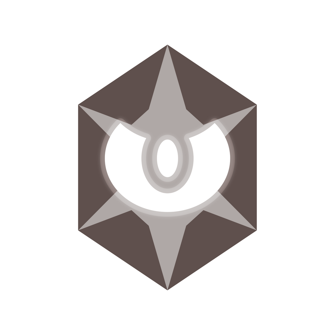 Pokemon Type Symbols by ILKCMP on DeviantArt