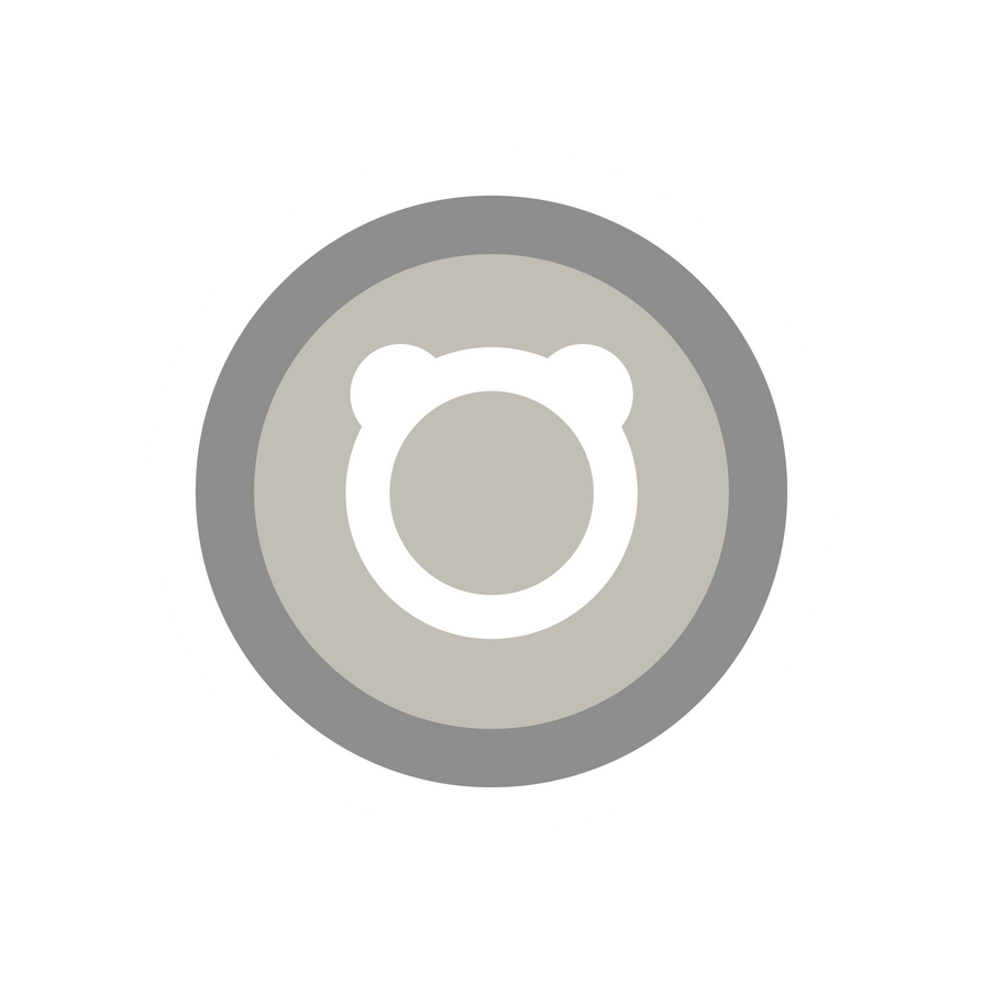 Normal Type Symbol Sleep by JorMxDos on DeviantArt