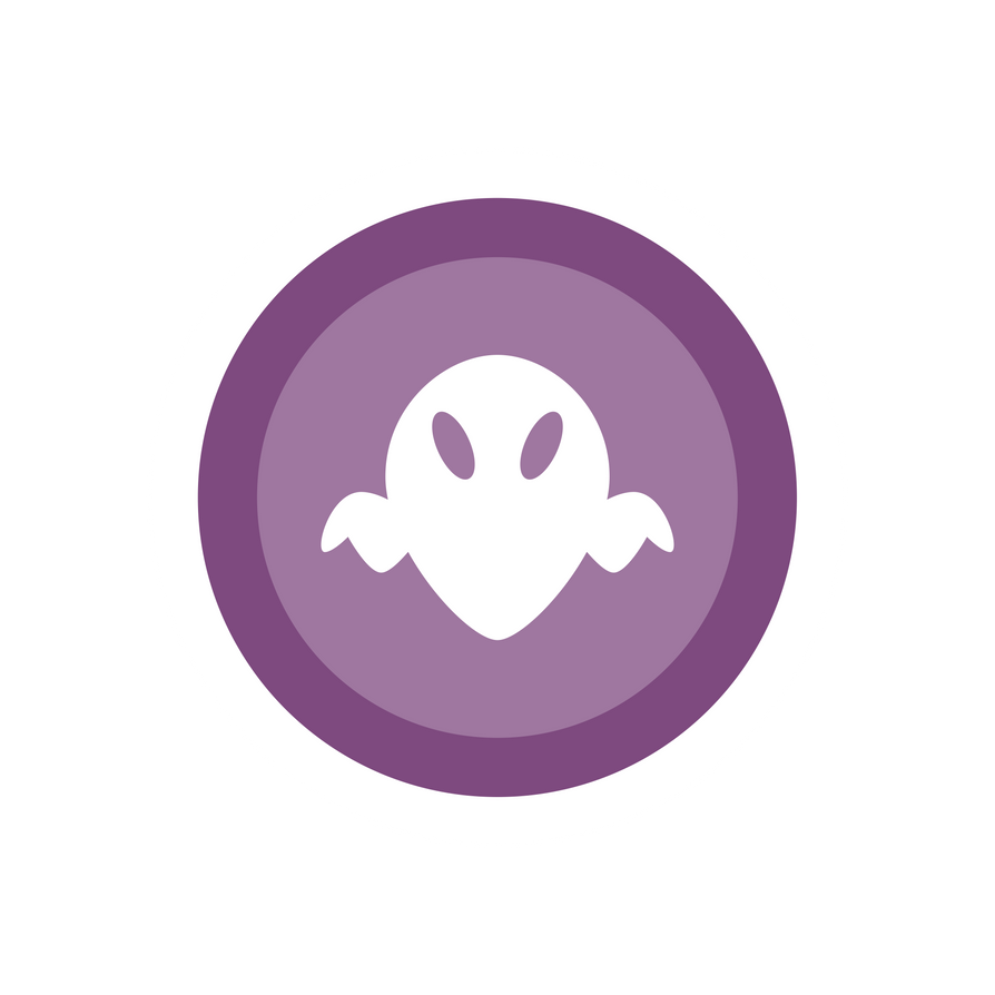 ghost type pokemon card symbol Types Only: Pokmon Trading Game (GBC) New Pokemon Type Symbols And