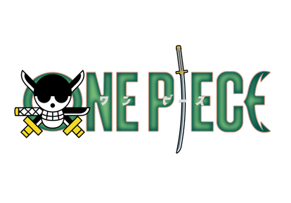 One Piece Logo Volume 103 by JorMxDos on DeviantArt