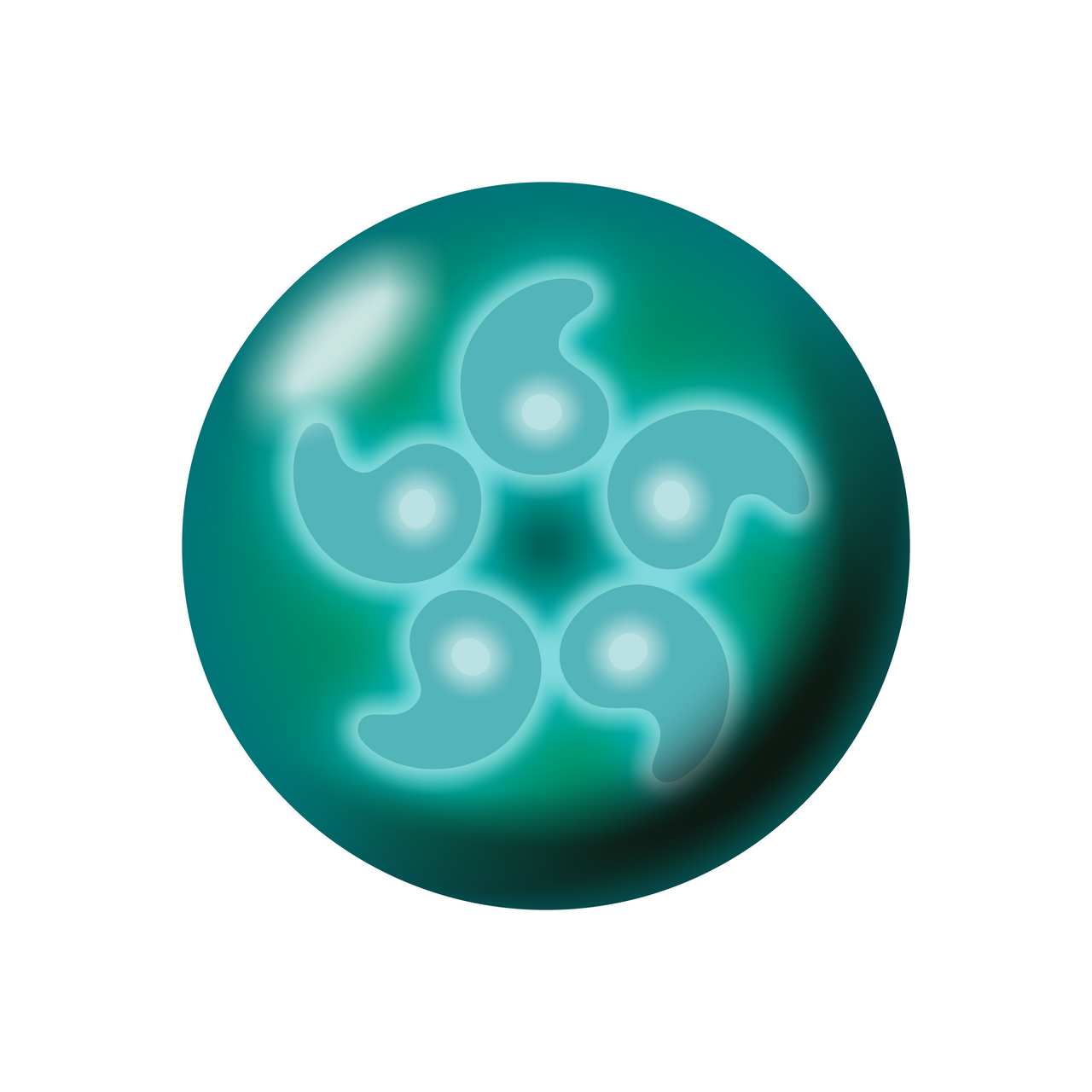 Sage s Will Orb By JorMxDos On DeviantArt sage-s-will-orb-by-jormxdos-on-deviantart