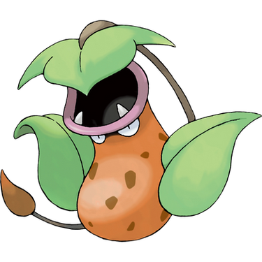 0094 - Pokemopolis Gengar Gigantamax Shiny Edit by JorMxDos on DeviantArt