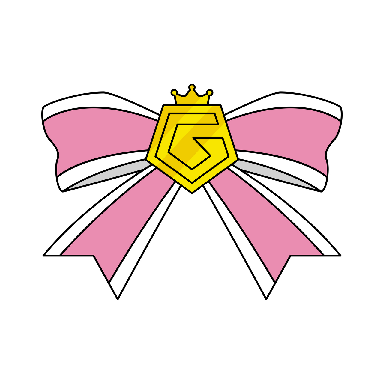 Boy With Ribbon Anime Hoenn Grand Festival Ribbon Anime by JorMxDos on DeviantArt