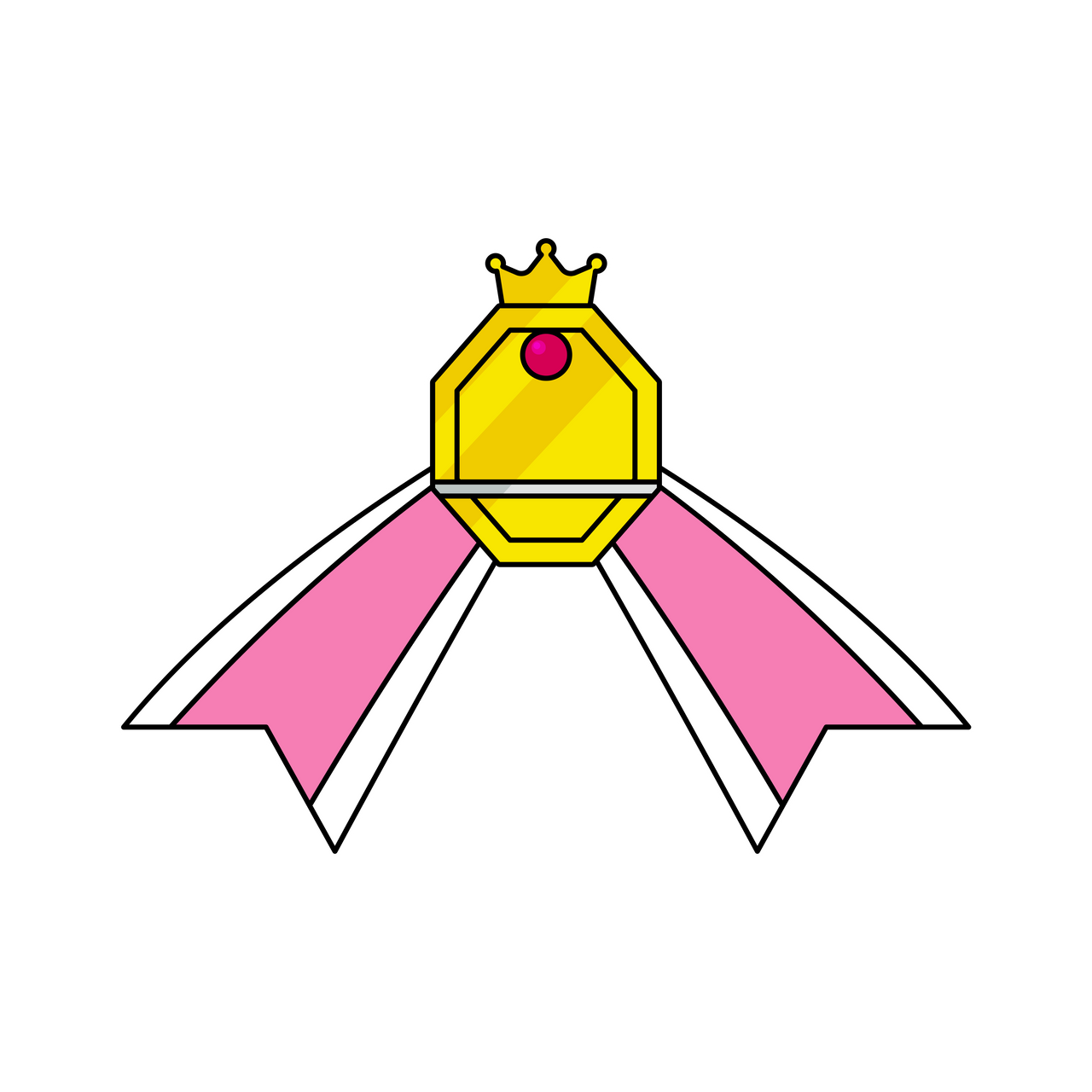 Princess Ribbon Anime Zoey Ribbon Anime by JorMxDos on DeviantArt