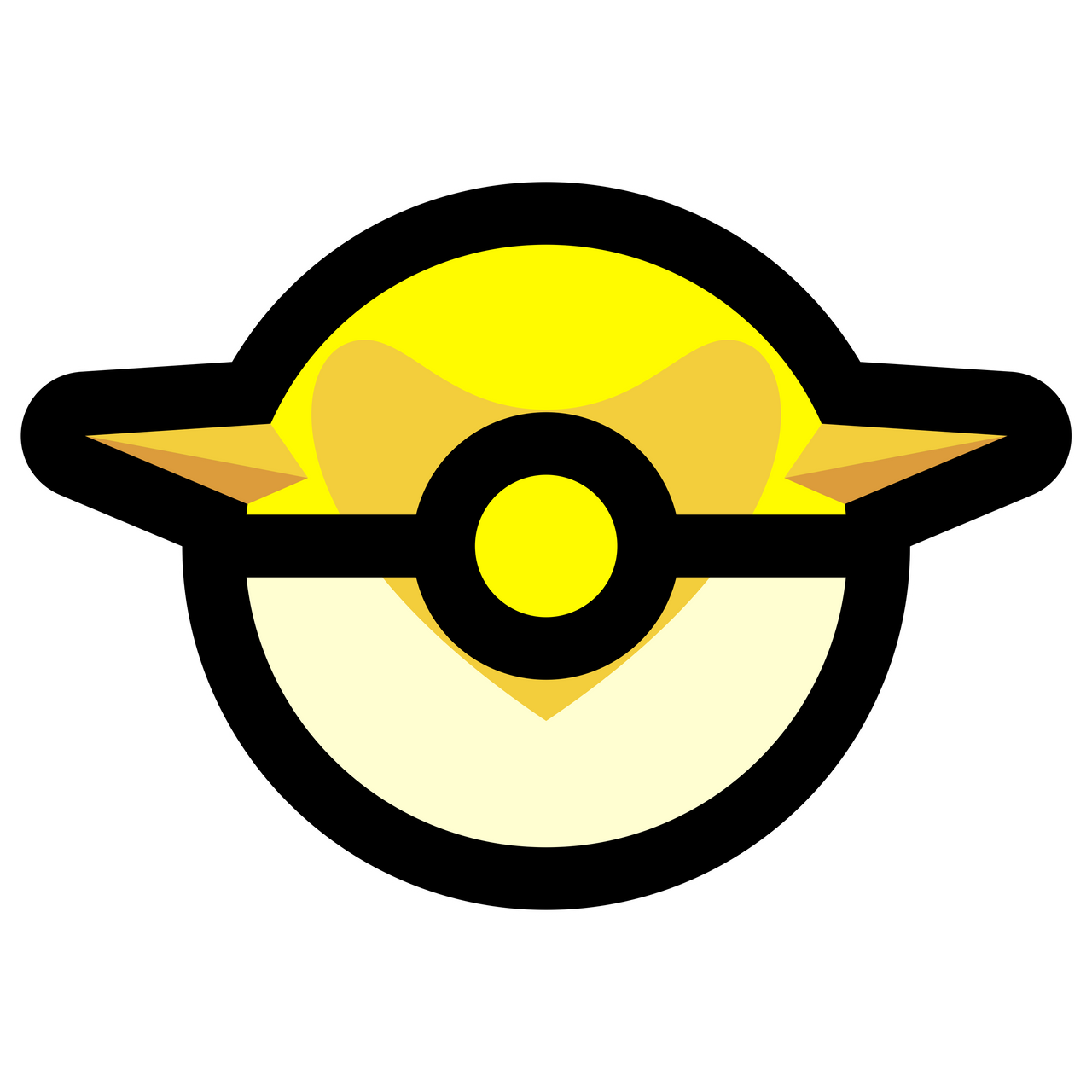 Boomerang Ball by JorMxDos on DeviantArt