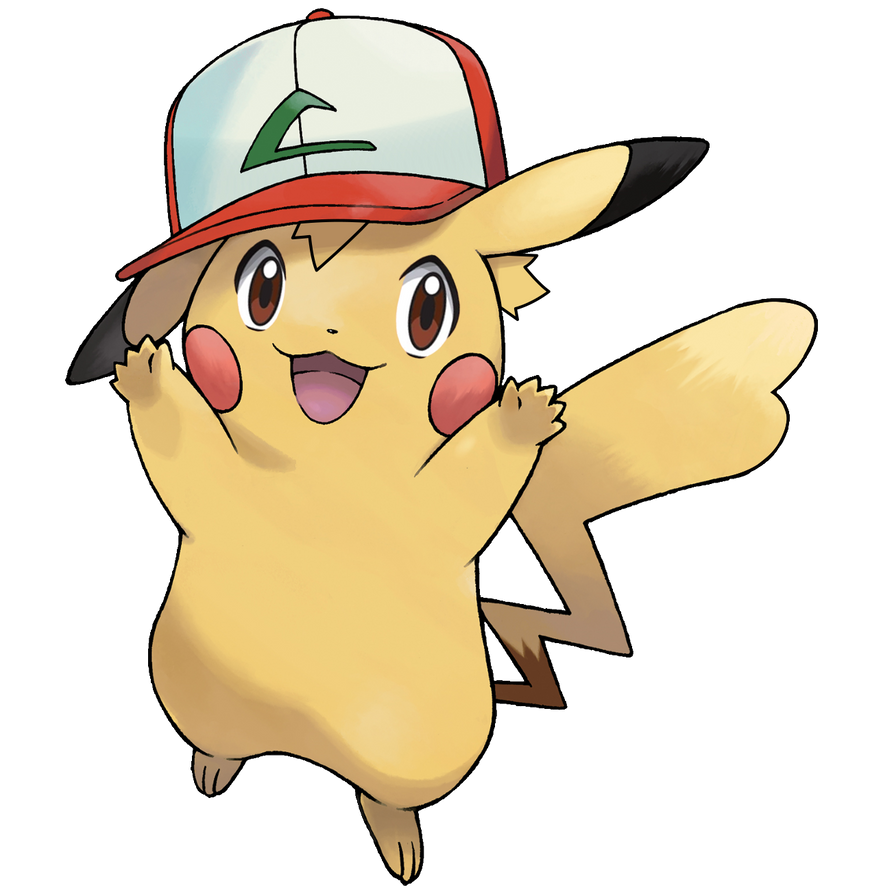 Assachu 0025 - Ashachu Female Edit by JorMxDos on DeviantArt
