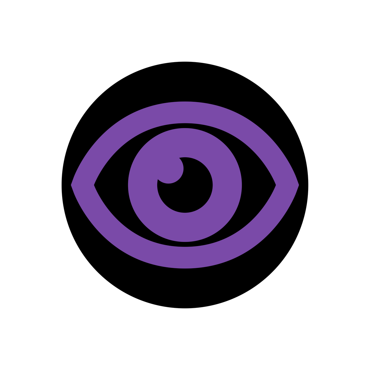 Psychic Symbol Pokemon Pokemon Psychic Energy Cards Pack Of 20 psychic-symbol-pokemon-pokemon-psychic-energy-cards-pack-of-20