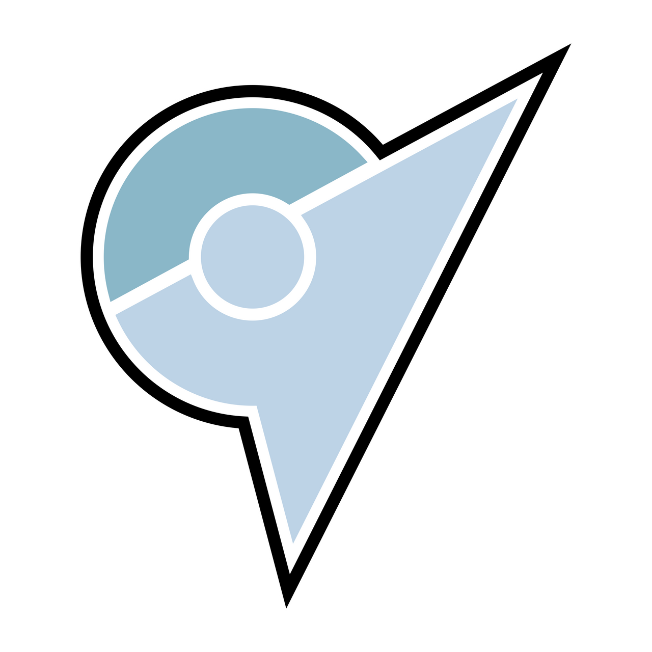 Normal Unava Normal Gym Unova Logo by JorMxDos on DeviantArt