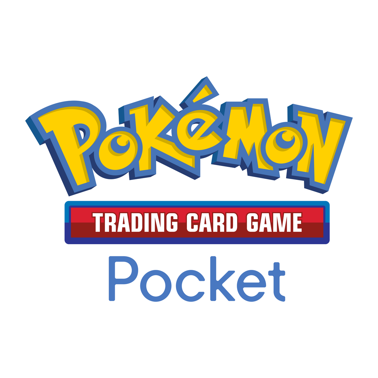 pokemon cards logo Back Of Pokmon Card: Unveiling The Origins