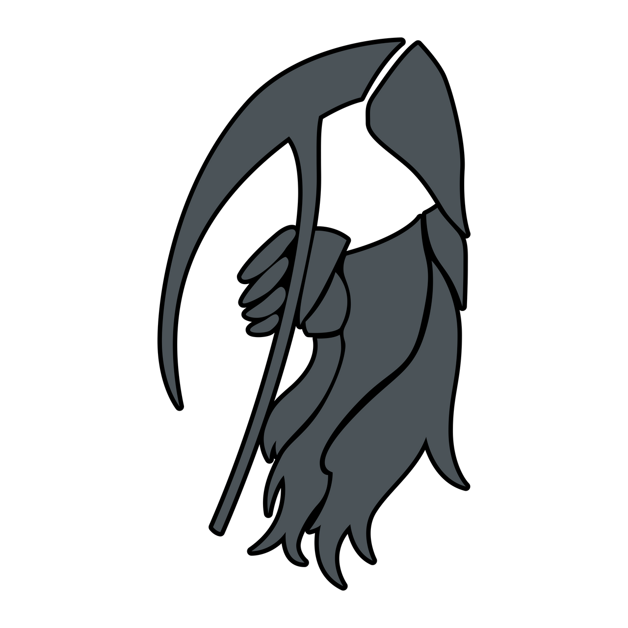 Fiend Guild Fiend Guild Logo by JorMxDos on DeviantArt