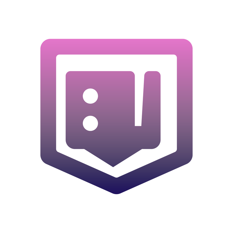Magic Guild Logos Magic Guild Dark Unicorn Logo by JorMxDos on DeviantArt