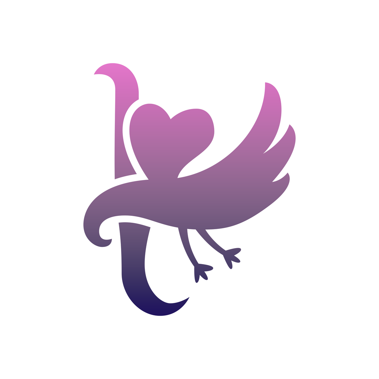 Magic Guild Logos Magic Guild Harpuia Logo by JorMxDos on DeviantArt